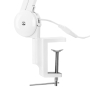 Lampa warsztatowa glow led eco white - 5