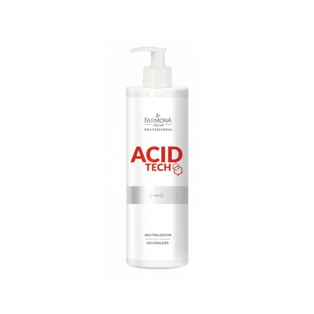 Farmona acid tech neutralizator 280 ml