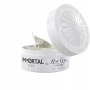 Immortal NYC Aventus pomada woskowa 150ml - 2