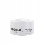 Immortal NYC Aventus pomada woskowa 150ml - 3