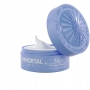 Immortal NYC Fiber pomada włóknista kremowa 150ml - 2