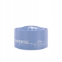 Immortal NYC Fiber pomada włóknista kremowa 150ml - 3