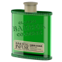 Woda Kolońska Immortal Infuse Barber Cologne Smoked Pine 170ml - 2