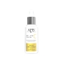 Apis re-vit c home care esencja z witaminą C 10% 30 ml - 2