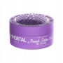 Immortal NYC Eternity Styling Gel pomada 150ml - 2