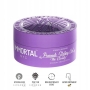 Immortal NYC Eternity Styling Gel pomada 150ml - 3