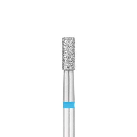 Frez Exo pro diamentowy walec 1,8 mm bl - 2