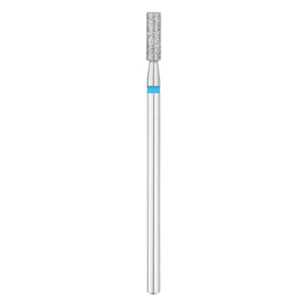 Frez Exo pro diamentowy walec 2,5 mm bl