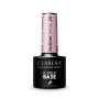 CLARESA BAZA RUBBER 20 -5g - 4