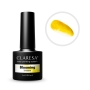 CLARESA BLOOMING 1 YELLOW 5 ml - 3