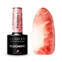 CLARESA BLOOMING 4 RED 5 ml - 2