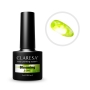 CLARESA BLOOMING 5 LIME 5 ml - 3