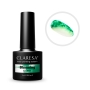 CLARESA BLOOMING 6 GREEN 5 ml - 3