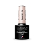 CLARESA Extend Care 5 in 1 Keratin #1 5g - 2