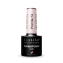 CLARESA Extend Care 5 in 1 Provita #3 5g - 2