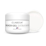 CLARESA FRENCH GEL EXTRA WHITE 15 g - 2