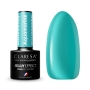 CLARESA JELLY Aquamarine 5ml - 2