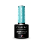 CLARESA JELLY Aquamarine 5ml - 4