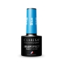 CLARESA JELLY BLUE 5ml - 4