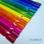 CLARESA JELLY BLUE 5ml - 5