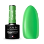 CLARESA JELLY EMERALD 5ml - 2