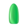 CLARESA JELLY EMERALD 5ml - 3