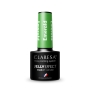 CLARESA JELLY EMERALD 5ml - 4