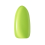 CLARESA JELLY GREEN 5ml - 3