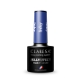 CLARESA JELLY INKY 5ml - 4