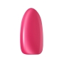 CLARESA JELLY MAGENTA 5ml - 3