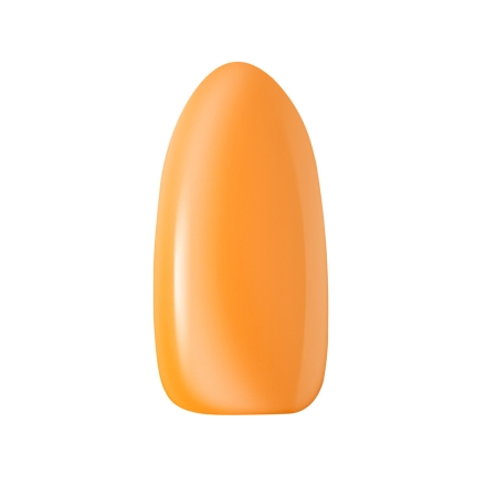 CLARESA JELLY ORANGE 5ml - 2