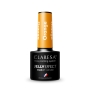 CLARESA JELLY ORANGE 5ml - 4