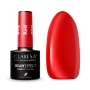 CLARESA JELLY RED 5ml - 2