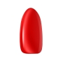 CLARESA JELLY RED 5ml - 3