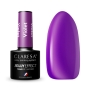 CLARESA JELLY VIOLET 5ml - 2