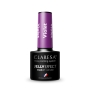 CLARESA JELLY VIOLET 5ml - 4