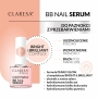 CLARESA Odżywka do paznokci BB Nail Serum 5 g - 5