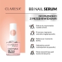 CLARESA Odżywka do paznokci BB Nail Serum 5 g - 6