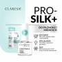 CLARESA Odżywka do paznokci Silk+ 5 g - 4