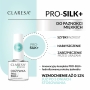 CLARESA Odżywka do paznokci Silk+ 5 g - 5