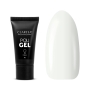 CLARESA POLI GEL CLEAR 30 g - 2