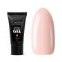 CLARESA POLI GEL PEACH 30 g - 2