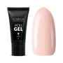 CLARESA POLI GEL PEACH 60 g - 2