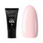 CLARESA POLI GEL PINK 30 g - 2