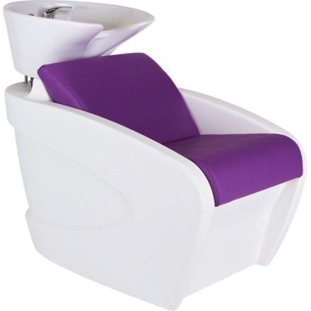 Myjnia Fryzjerska Vanity Mila - 5