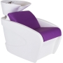 Myjnia Fryzjerska Vanity Mila - 6