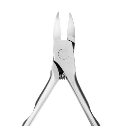 Ocho Pro cęgi do pedicure CNO61 13,8 cm - 5