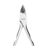 Ocho Pro cęgi do pedicure CNO61 13,8 cm - 4