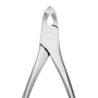 Ocho Pro cęgi do pedicure CNO84 11,6 cm - 5