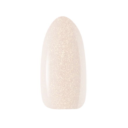 Claresa żel budujący Soft&Easy gel champagne 12g - 3